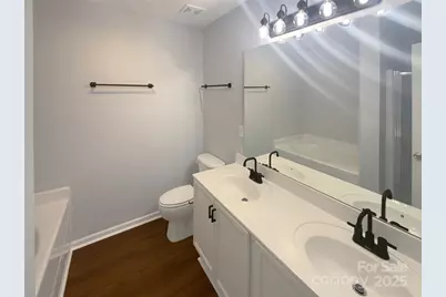 257 Doughton Lane, Charlotte, NC 28217 - Photo 14