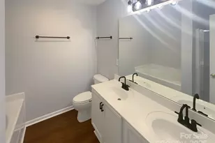 257 Doughton Ln, Charlotte, NC 28217 - Photo 14