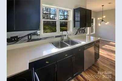 257 Doughton Lane, Charlotte, NC 28217 - Photo 6