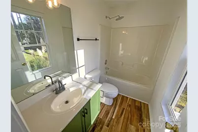 257 Doughton Lane, Charlotte, NC 28217 - Photo 16