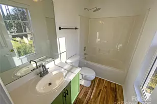 257 Doughton Ln, Charlotte, NC 28217 - Photo 16