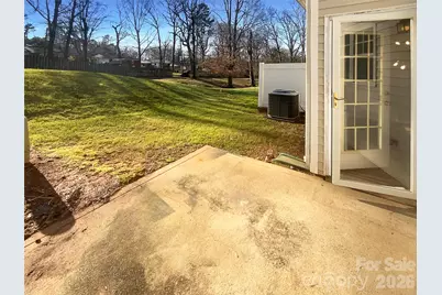257 Doughton Lane, Charlotte, NC 28217 - Photo 20