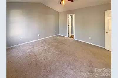 257 Doughton Lane, Charlotte, NC 28217 - Photo 14