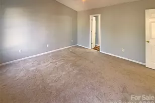 257 Doughton Ln, Charlotte, NC 28217 - Photo 14