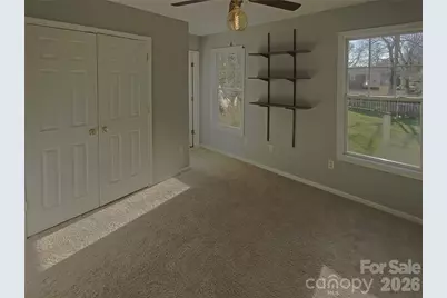 257 Doughton Lane, Charlotte, NC 28217 - Photo 12