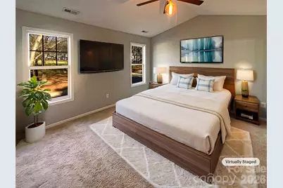 257 Doughton Lane, Charlotte, NC 28217 - Photo 10