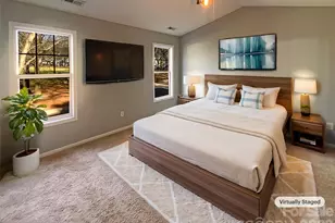 257 Doughton Ln, Charlotte, NC 28217 - Photo 10