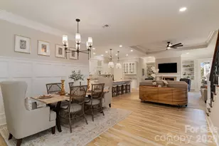 752 Crystal Water Way, Myrtle Beach, SC 29579 - Photo 10