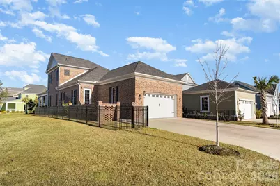752 Crystal Water Way, Myrtle Beach, SC 29579 - Photo 34