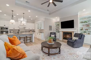 752 Crystal Water Way, Myrtle Beach, SC 29579 - Photo 14