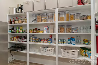 752 Crystal Water Way, Myrtle Beach, SC 29579 - Photo 18