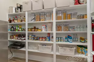 752 Crystal Water Way, Myrtle Beach, SC 29579 - Photo 18