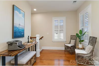 752 Crystal Water Way, Myrtle Beach, SC 29579 - Photo 22