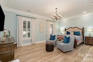 752 Crystal Water Way, Myrtle Beach, SC 29579 - Photo 6