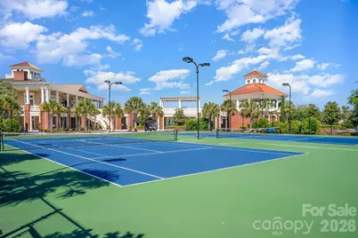 752 Crystal Water Way, Myrtle Beach, SC 29579 - Photo 48