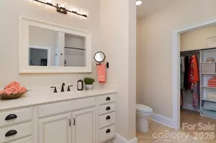 752 Crystal Water Way, Myrtle Beach, SC 29579 - Photo 24