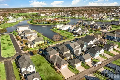 752 Crystal Water Way, Myrtle Beach, SC 29579 - Photo 38