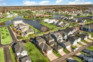 752 Crystal Water Way, Myrtle Beach, SC 29579 - Photo 38