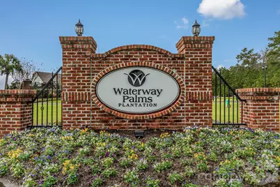 752 Crystal Water Way, Myrtle Beach, SC 29579 - Photo 42