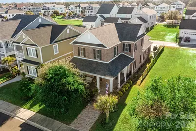 752 Crystal Water Way, Myrtle Beach, SC 29579 - Photo 36