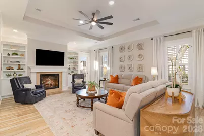 752 Crystal Water Way, Myrtle Beach, SC 29579 - Photo 12