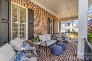 752 Crystal Water Way, Myrtle Beach, SC 29579 - Photo 2