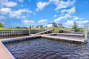 752 Crystal Water Way, Myrtle Beach, SC 29579 - Photo 44