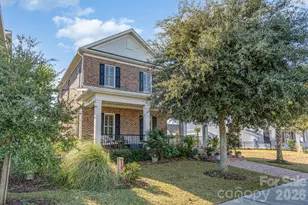 752 Crystal Water Way, Myrtle Beach, SC 29579 - Photo 2