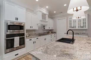 752 Crystal Water Way, Myrtle Beach, SC 29579 - Photo 16