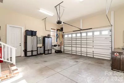 752 Crystal Water Way, Myrtle Beach, SC 29579 - Photo 20