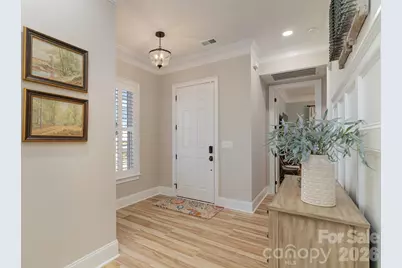 752 Crystal Water Way, Myrtle Beach, SC 29579 - Photo 4