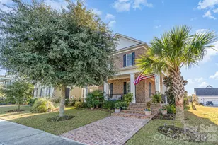 752 Crystal Water Way, Myrtle Beach, SC 29579 - Photo 32