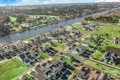 752 Crystal Water Way, Myrtle Beach, SC 29579 - Photo 40