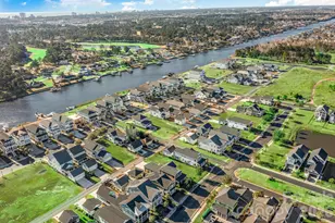 752 Crystal Water Way, Myrtle Beach, SC 29579 - Photo 40