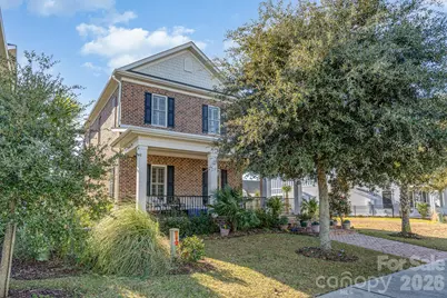 752 Crystal Water Way, Myrtle Beach, SC 29579 - Photo 1