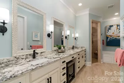 752 Crystal Water Way, Myrtle Beach, SC 29579 - Photo 8