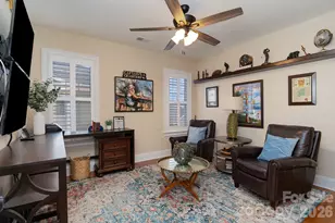 752 Crystal Water Way, Myrtle Beach, SC 29579 - Photo 28