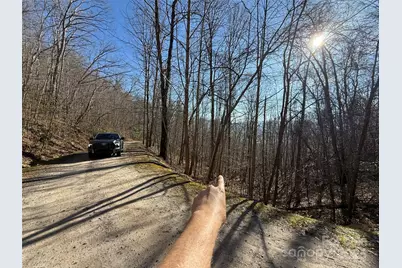 12,13,27 Brer Rabbit Trail #12,13,27, Waynesville, NC 28785 - Photo 8