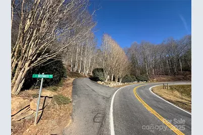 12,13,27 Brer Rabbit Trail #12,13,27, Waynesville, NC 28785 - Photo 2