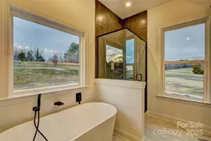 648 Kiser Rd, Bessemer City, NC 28016 - Photo 20