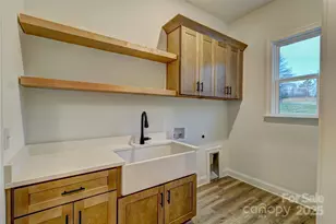 648 Kiser Rd, Bessemer City, NC 28016 - Photo 28