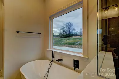 648 Kiser Road, Bessemer City, NC 28016 - Photo 22