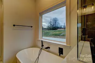 648 Kiser Rd, Bessemer City, NC 28016 - Photo 22