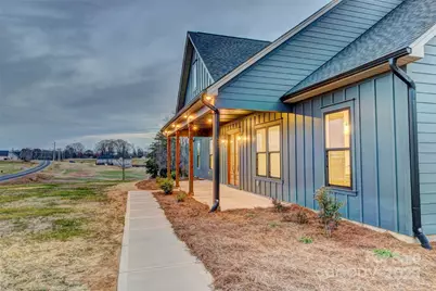 648 Kiser Road, Bessemer City, NC 28016 - Photo 4