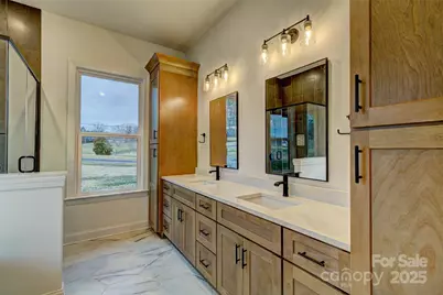 648 Kiser Road, Bessemer City, NC 28016 - Photo 18