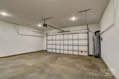 648 Kiser Road, Bessemer City, NC 28016 - Photo 30