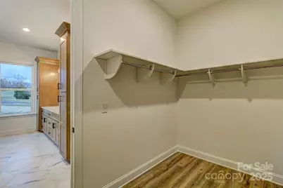 648 Kiser Road, Bessemer City, NC 28016 - Photo 24