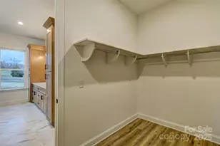 648 Kiser Rd, Bessemer City, NC 28016 - Photo 24