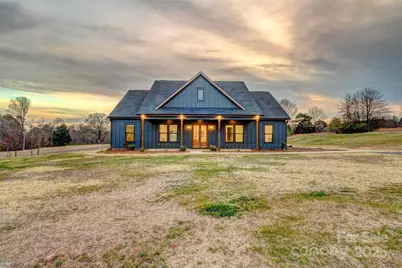 648 Kiser Road, Bessemer City, NC 28016 - Photo 1