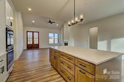 648 Kiser Road, Bessemer City, NC 28016 - Photo 12